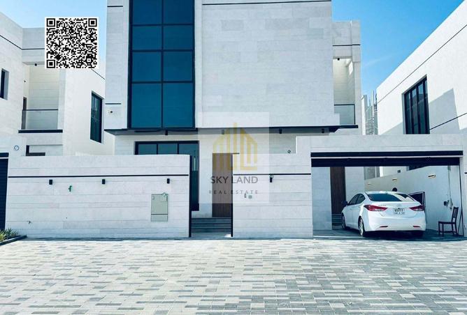 85771935 - صورة العقار 3