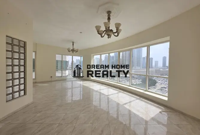 129310322 - Property Image 2