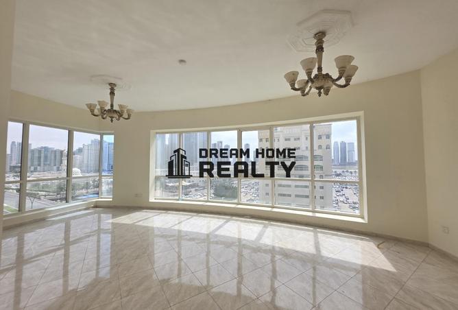 129310322 - Property Main Image