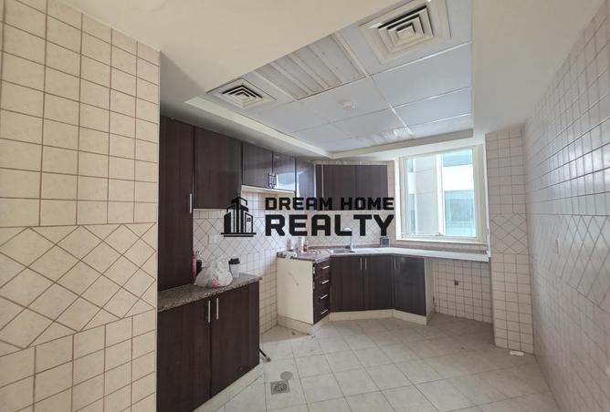 129310322 - Property Image 3