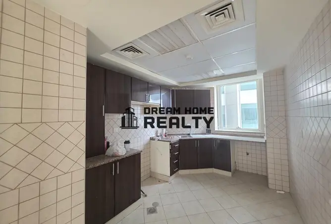 129310322 - Property Image 3