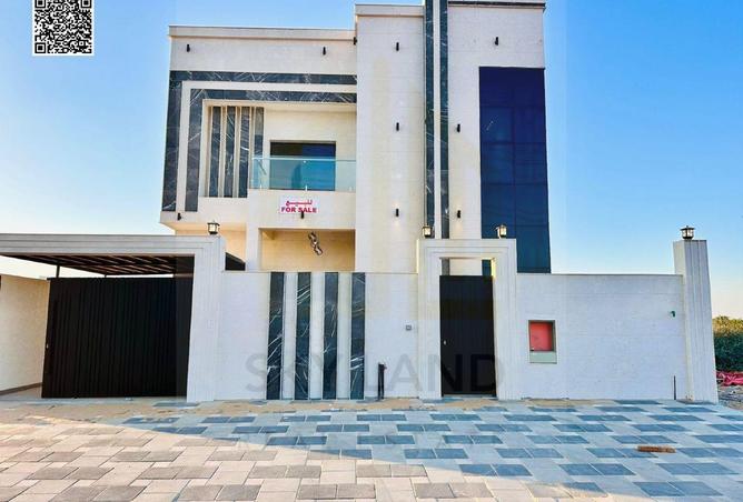 87468472 - Property Image 2