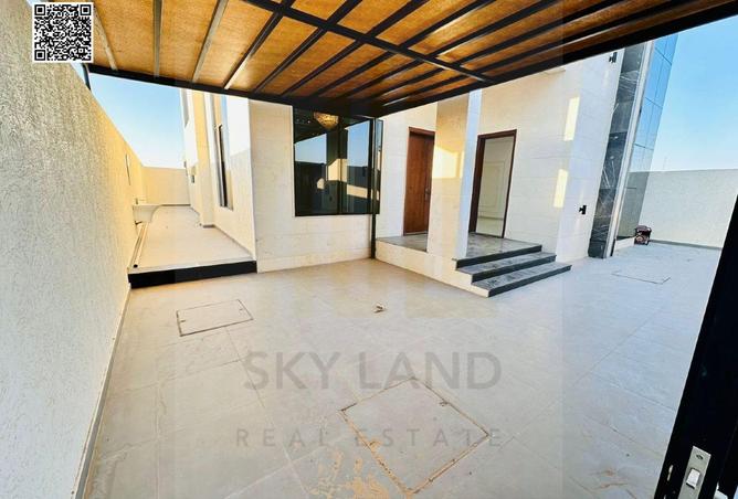 87468472 - Property Image 3