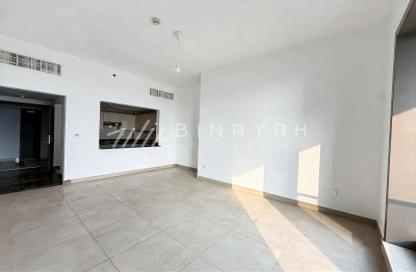 Apartment - 1 - 2 for rent in Sparkle Tower 1 - Sparkle Towers - Dubai Marina - Dubai