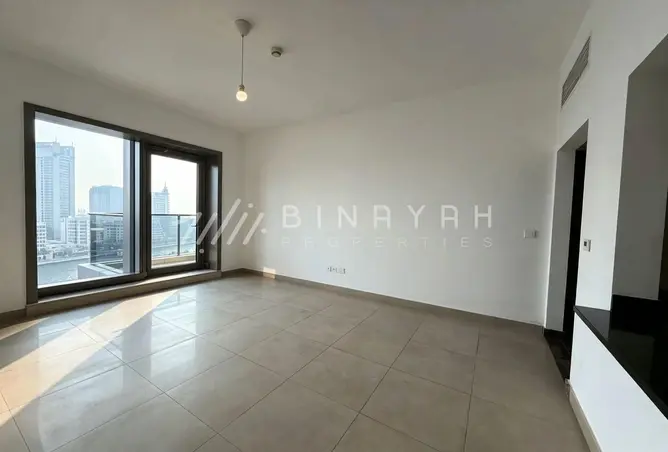 139661485 - Property Image 3