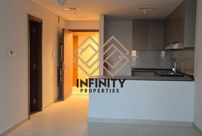 65183596 - صورة العقار 2