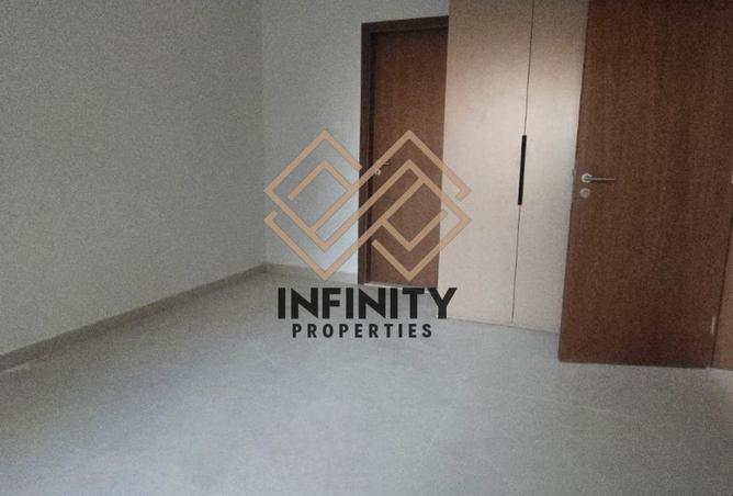 65183596 - صورة العقار 3