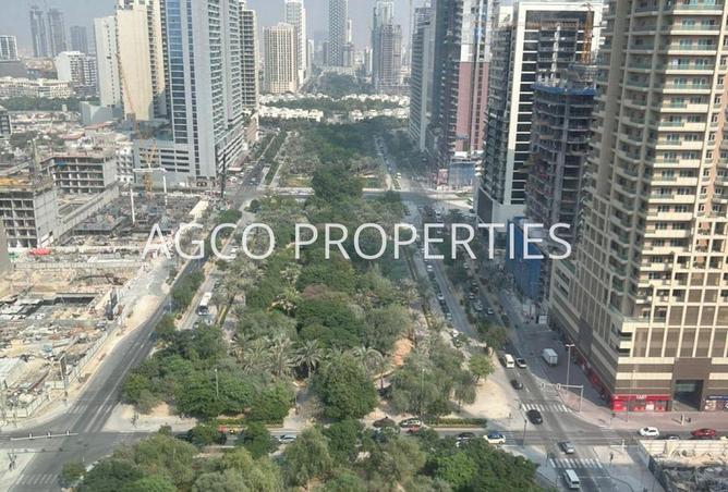 73841632 - Property Image 3