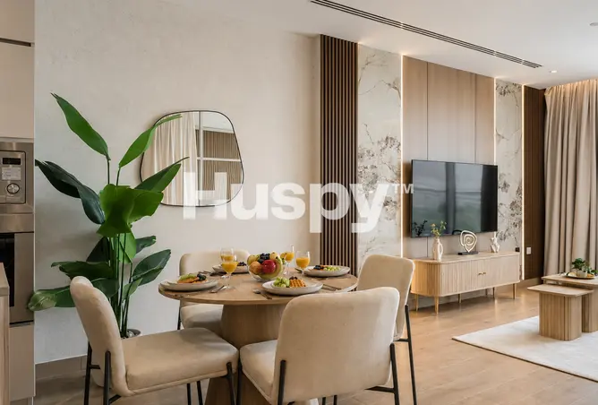 154594845 - Property Image 2