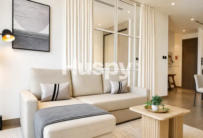 154594845 - Property Image 3