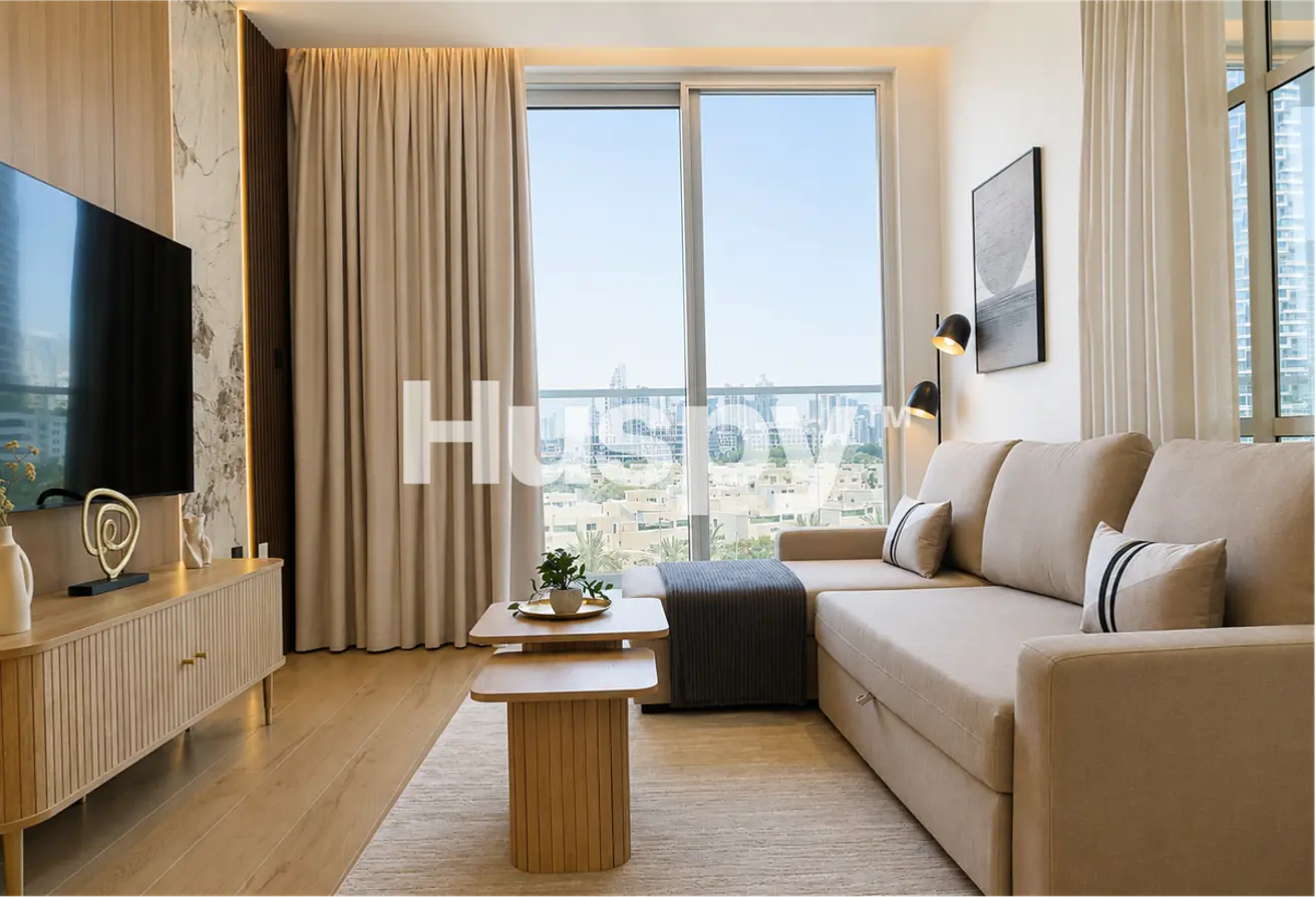 154594845 - Property Main Image