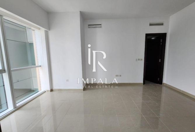 16069474 - صورة العقار 2