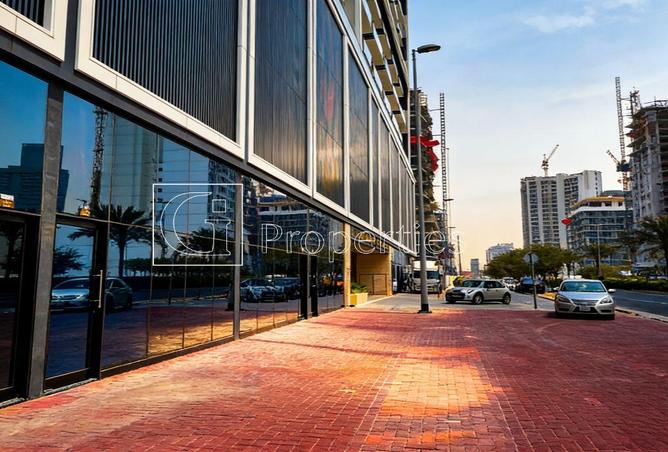 16243313 - صورة العقار 2