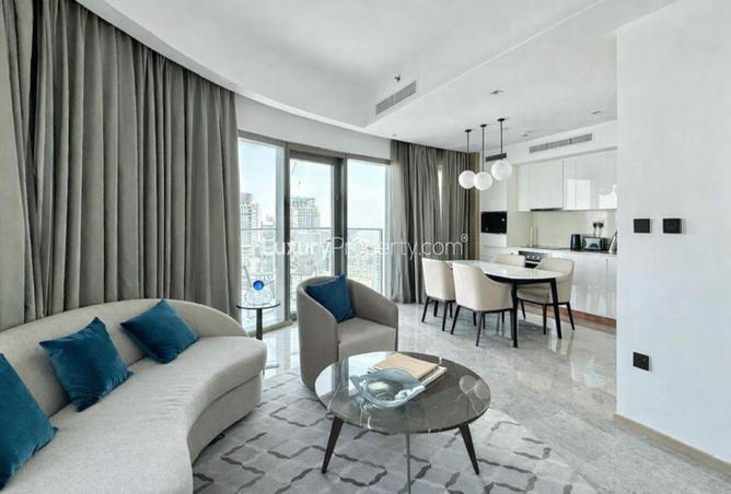 80277043 - Property Main Image