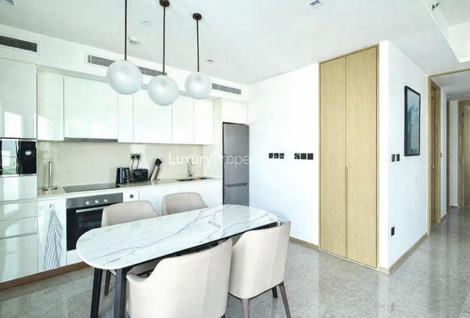 80277043 - Property Image 3