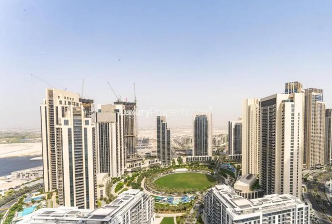 80277043 - Property Image 2