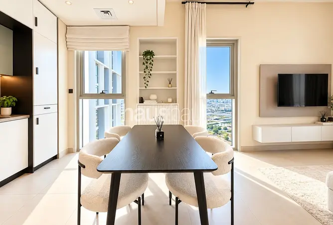 164580543 - Property Image 3