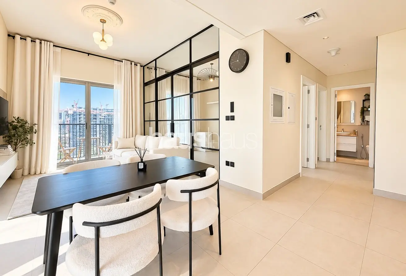 164580543 - Property Main Image
