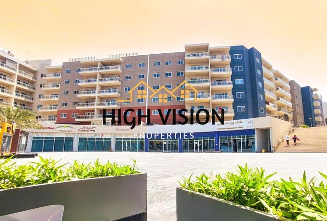 127021913 - Property Main Image