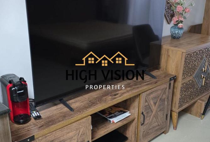 127021913 - Property Image 2