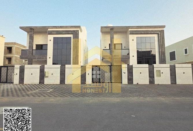 16304866 - صورة العقار 3