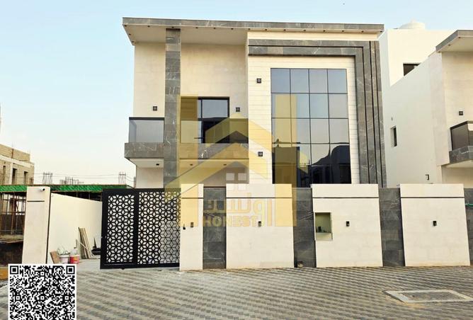 16304866 - صورة العقار 2