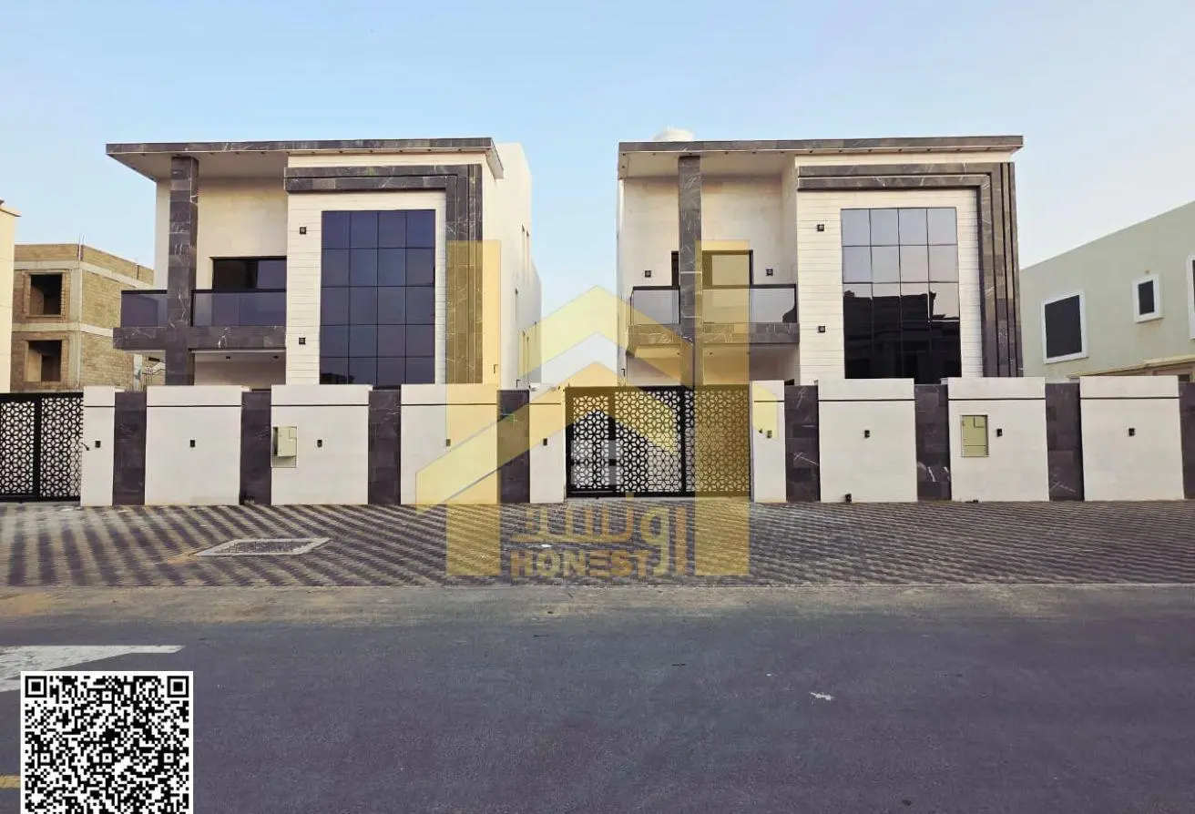 16304866 - Property Main Image