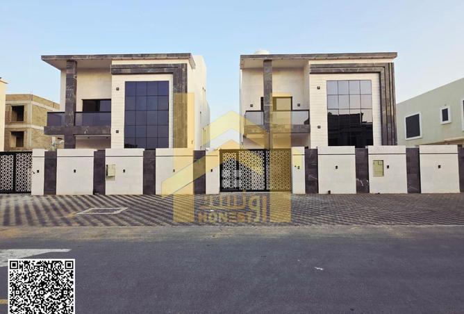 16304866 - الصورة الرئيسية للعقار