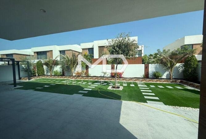 100836444 - Property Image 3