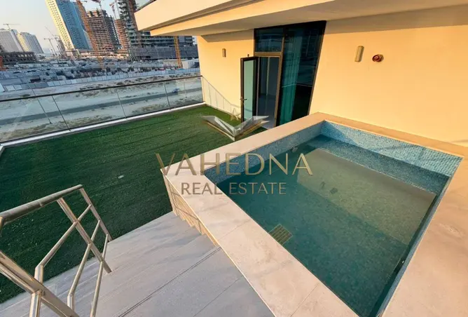 132509250 - Property Image 2