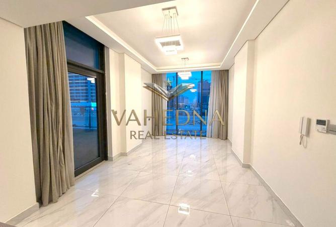 132509250 - Property Image 3