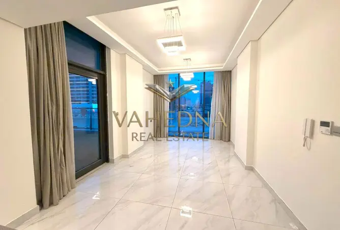 132509250 - Property Image 3