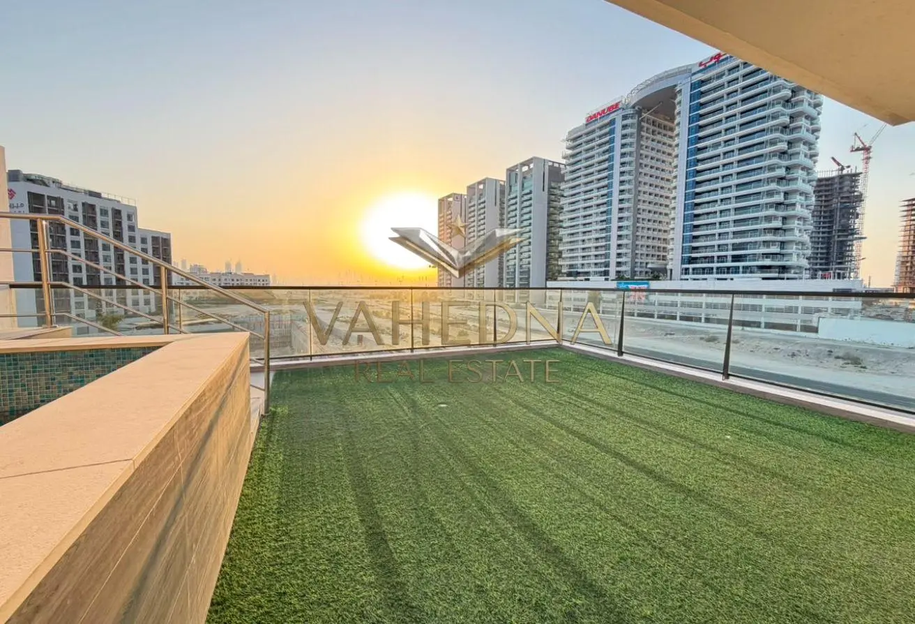 132509250 - Property Main Image