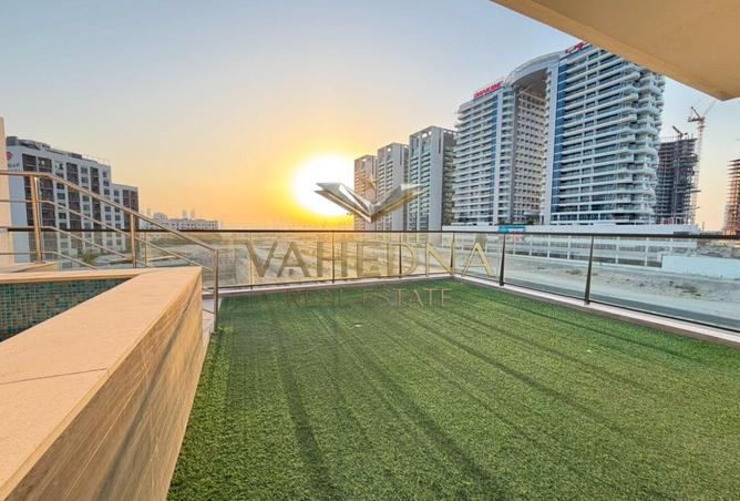 132509250 - Property Main Image