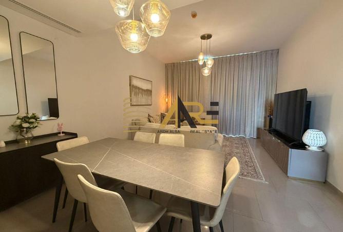 16260146 - Property Image 2