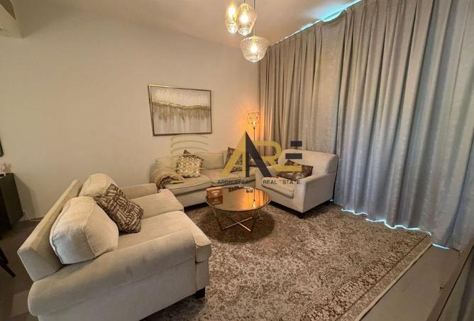 16260146 - Property Main Image