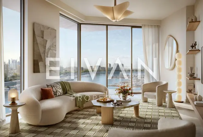 103239485 - Property Image 2