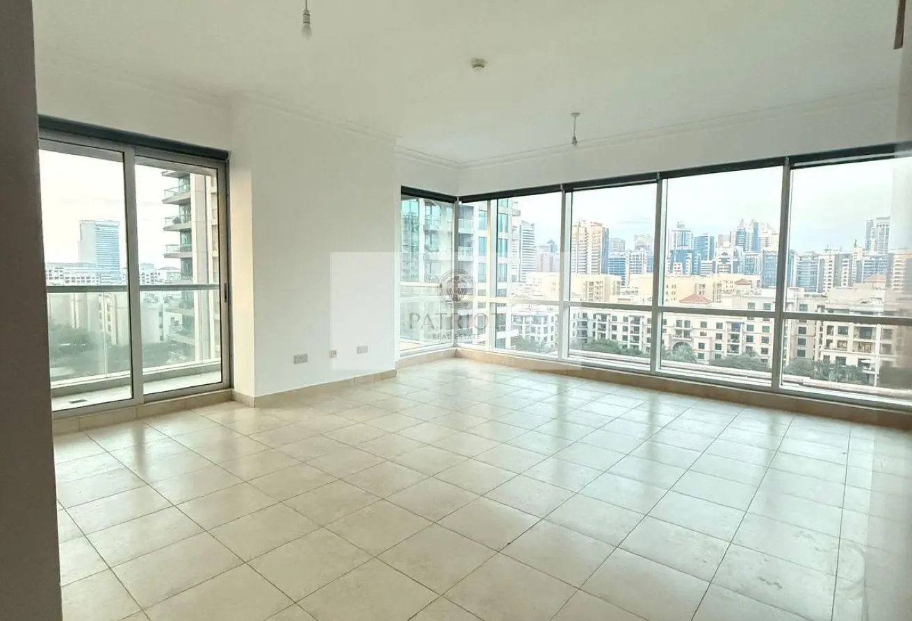 77386903 - Property Main Image
