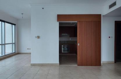Apartment - 2 Bedrooms - 2 Bathrooms for rent in The Fairways East - The Fairways - The Views - Dubai