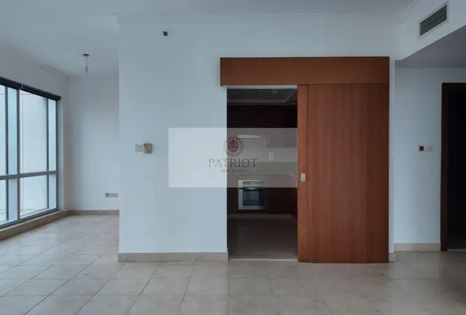 77386903 - Property Image 3