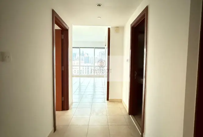 77386903 - Property Image 2