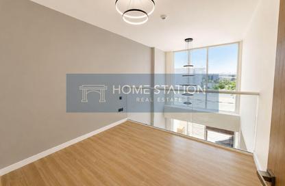 Townhouse - 2 Bedrooms - 3 Bathrooms for sale in Rukan 3 - Rukan - Dubai