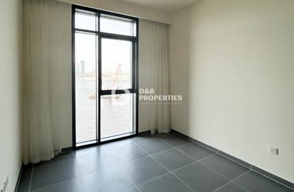 Apartment - 2 Bedrooms - 2 Bathrooms for rent in Creek Edge Tower 1 - Creek Edge - Dubai Creek Harbour (The Lagoons) - Dubai Apartment - 2 Bedrooms - 2 Bathrooms for rent in Creek Edge Tower 1 - Creek Edge - Dubai Creek Harbour (The Lagoons) - Dubai