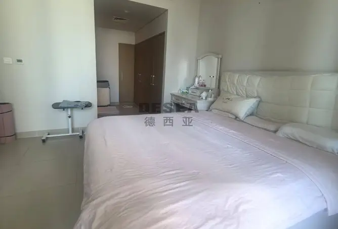 159146663 - صورة العقار 3