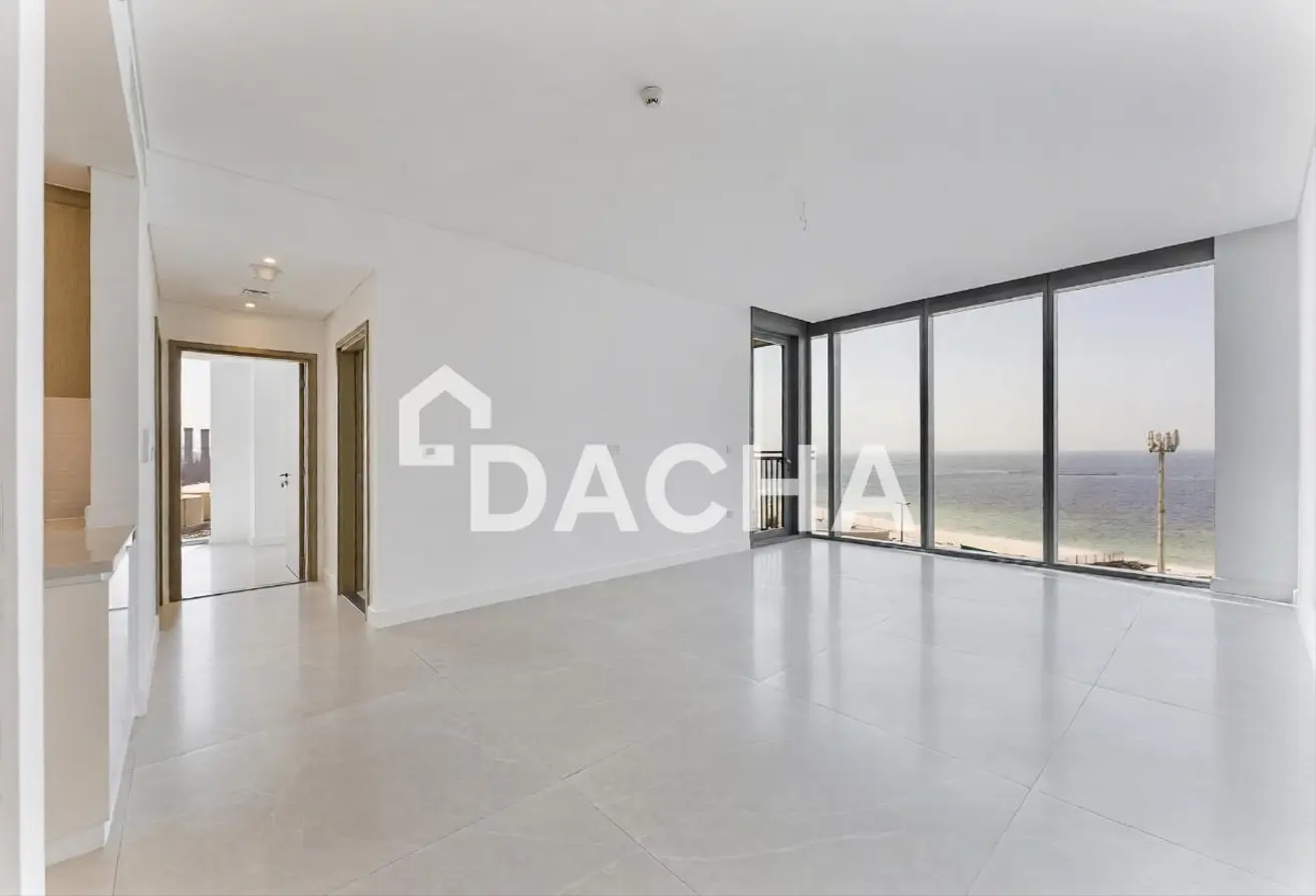 161853677 - Property Main Image