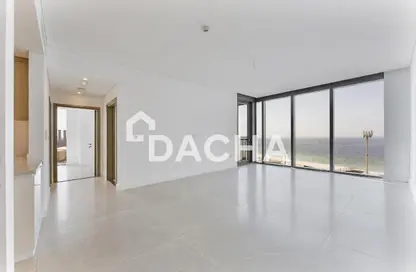 Apartment - 2 Bedrooms - 2 Bathrooms for sale in 5242 Tower 2 - 5242 - Dubai Marina - Dubai