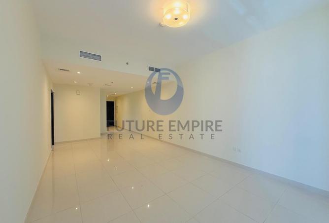 83245947 - صورة العقار 3