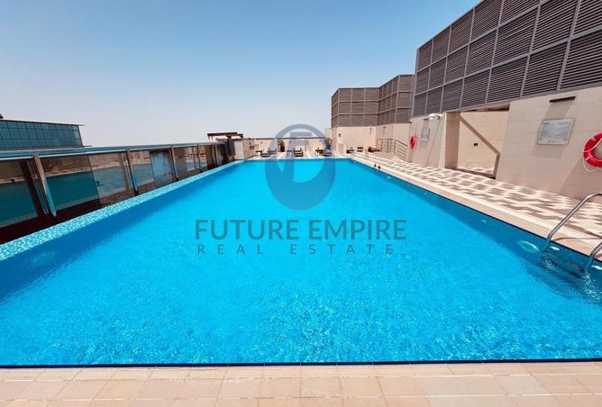 83245947 - الصورة الرئيسية للعقار