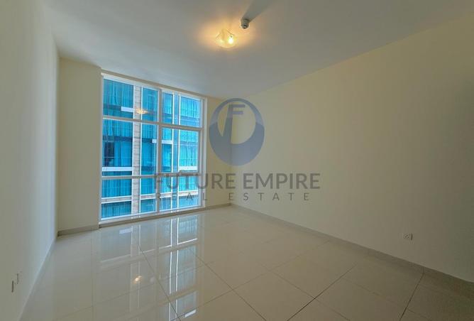 83245947 - صورة العقار 2