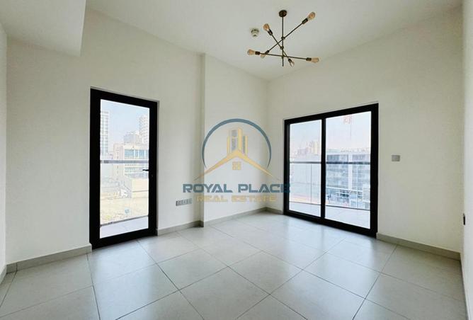 80702548 - صورة العقار 3